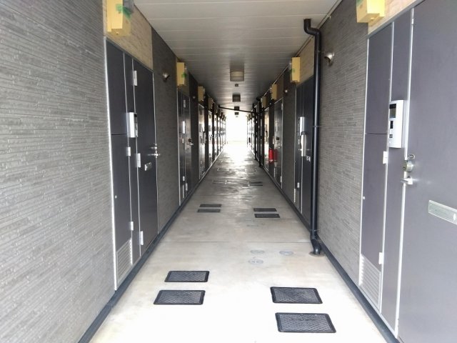 その他写真5
