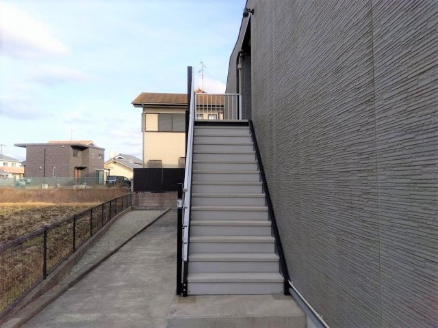 その他写真6