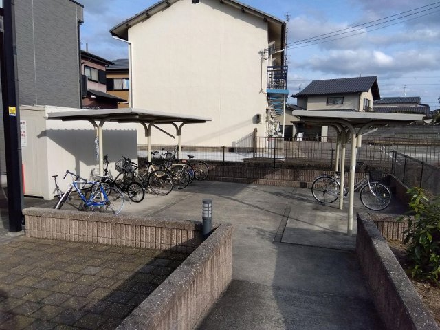 その他写真7