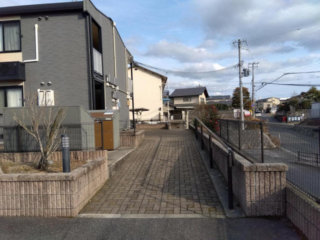 その他写真8