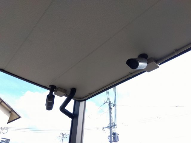 その他写真9