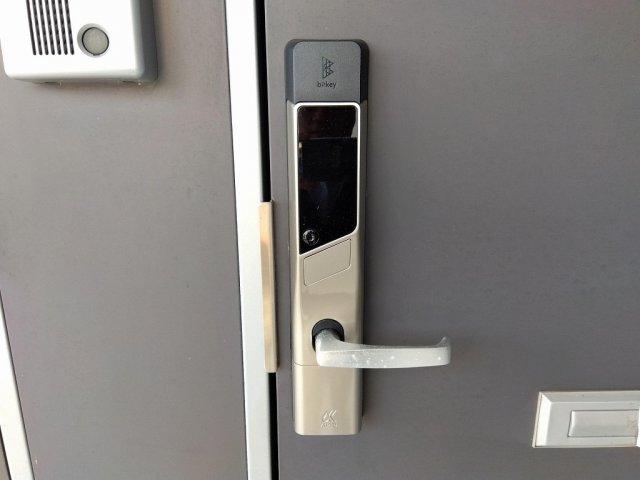 その他写真10