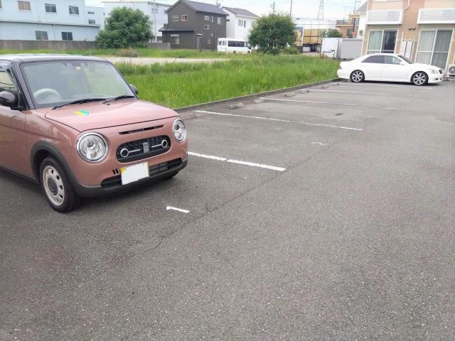 その他写真7