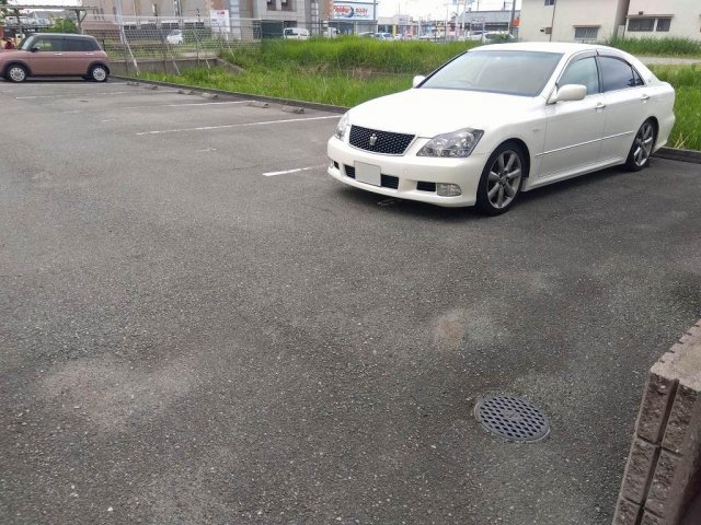 その他写真8