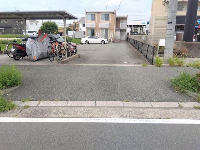 その他写真9