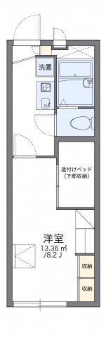 その他写真1