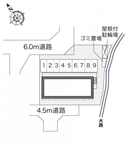 その他写真3