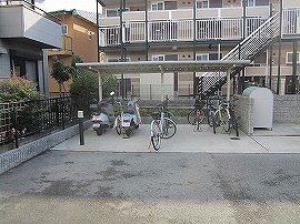 その他写真5