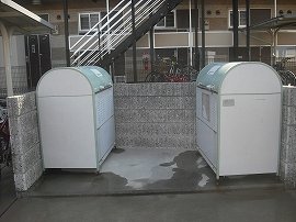 その他写真6