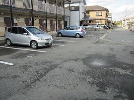 その他写真9