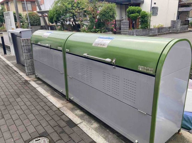 その他写真5