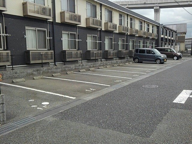 その他写真7