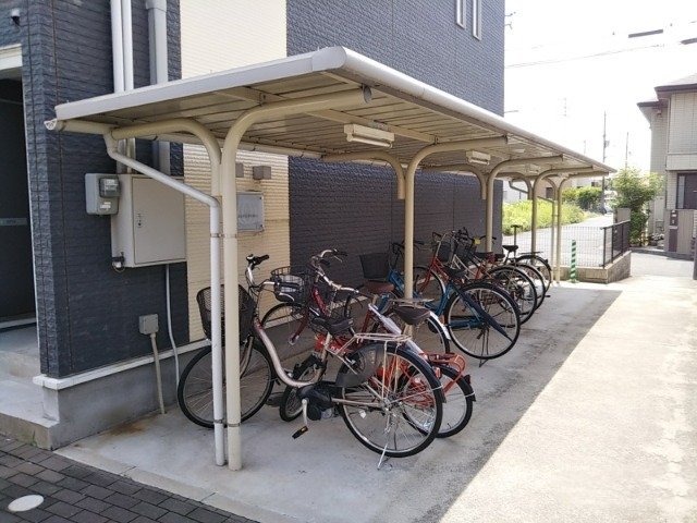その他写真8