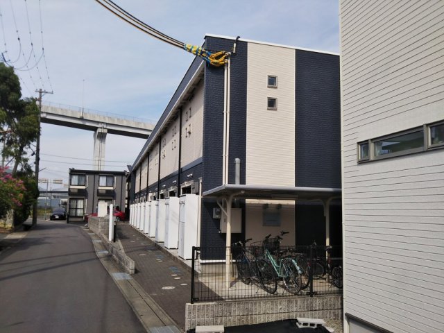 その他写真9