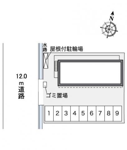その他写真3