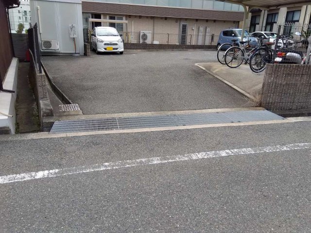 その他写真6