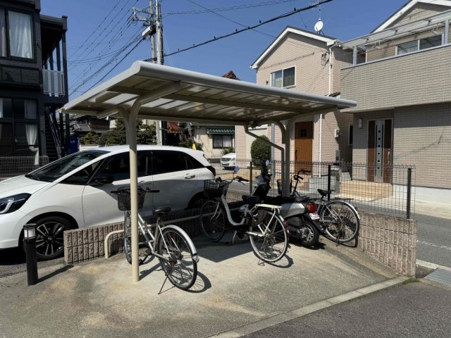 その他写真9