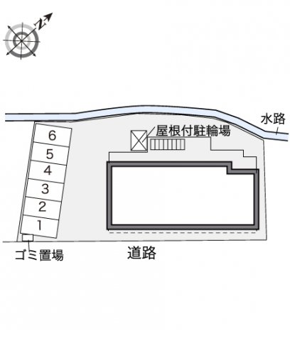その他写真3