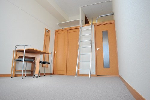 その他写真6