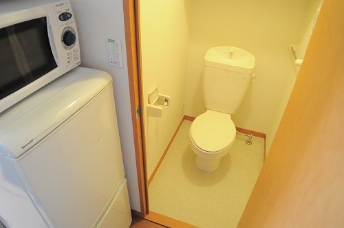 その他写真9