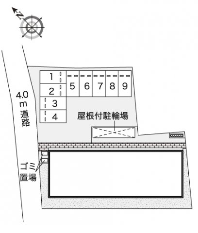その他写真3