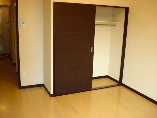 その他写真6