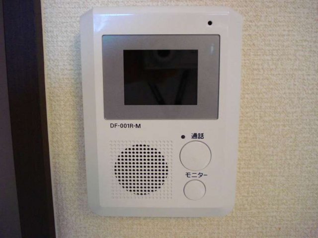 その他写真10