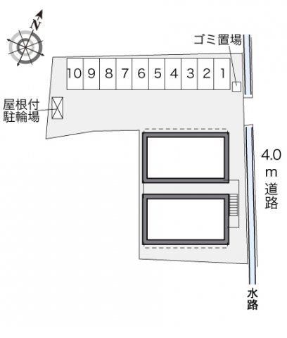 その他写真3