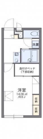 その他写真1