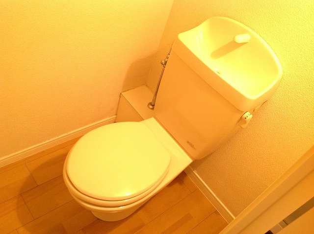 その他写真6