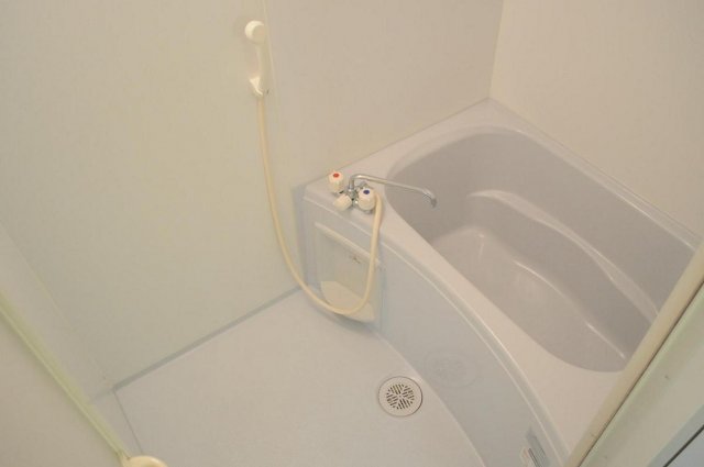 その他写真8