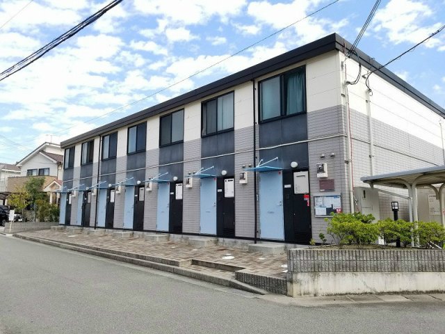 その他写真2