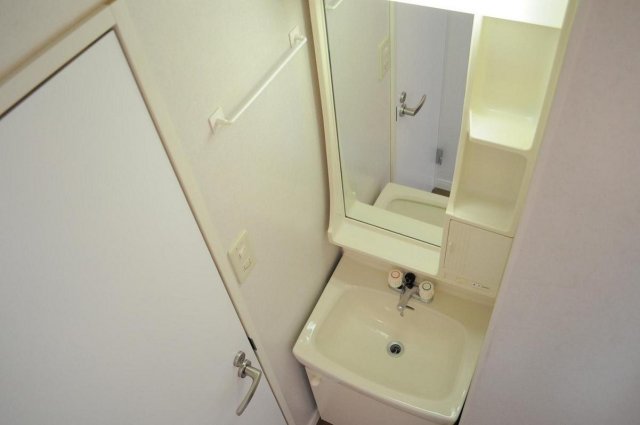 その他写真9
