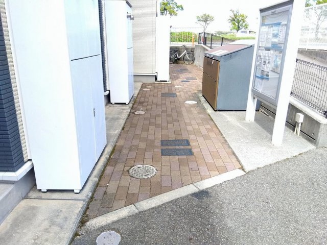 その他写真7
