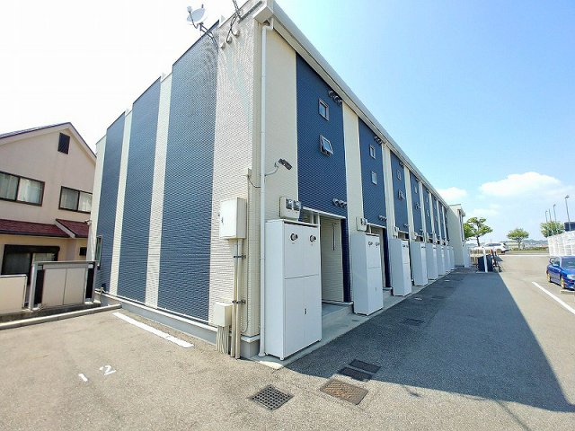 その他写真2