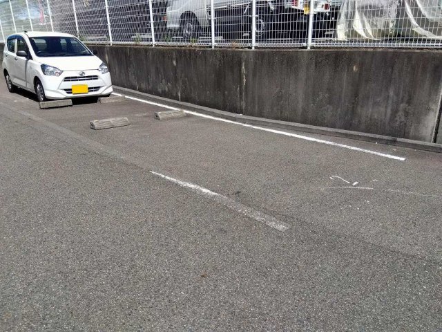 その他写真10