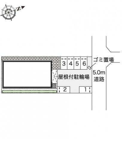 その他写真3