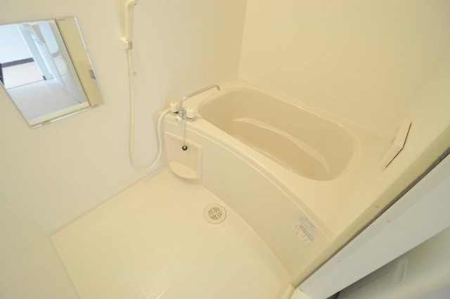 その他写真9