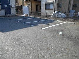 その他写真10