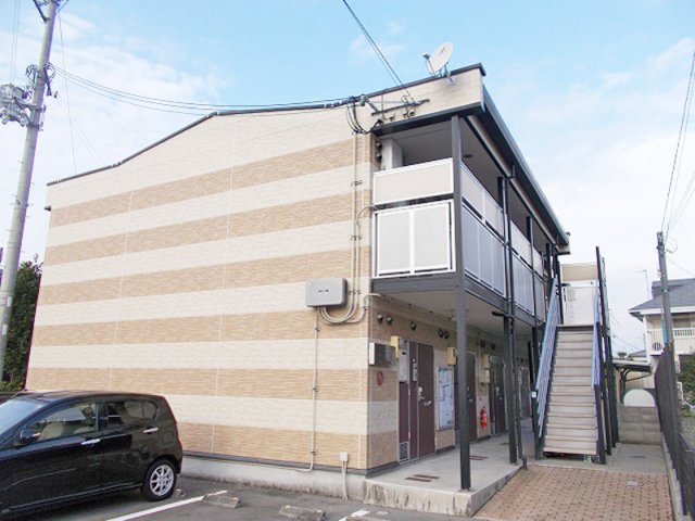 その他写真2