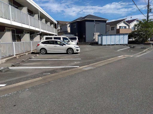 その他写真6