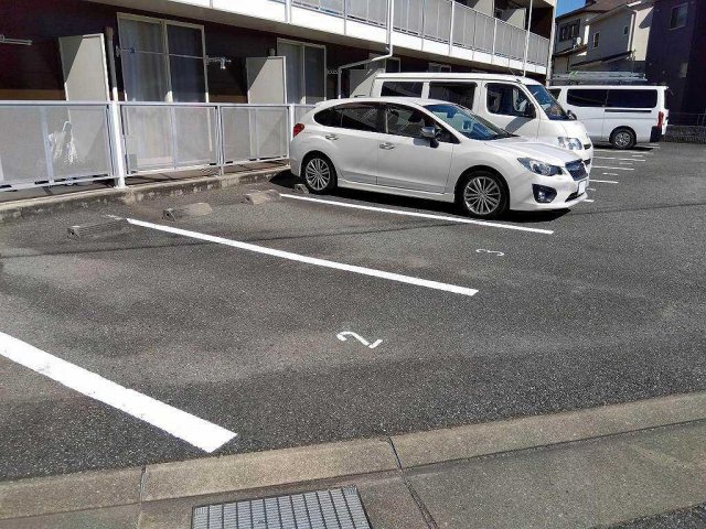 その他写真7