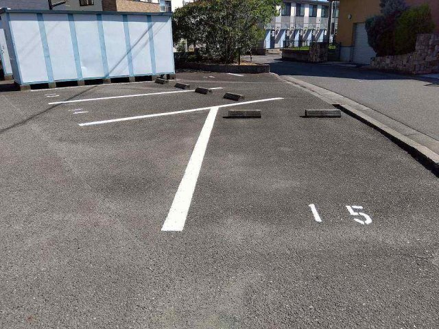 その他写真8