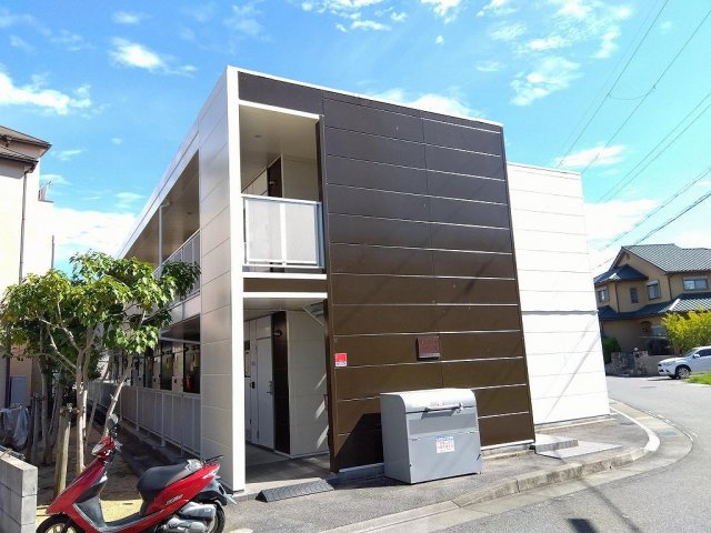 その他写真2
