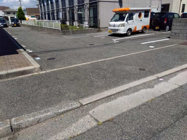 その他写真6
