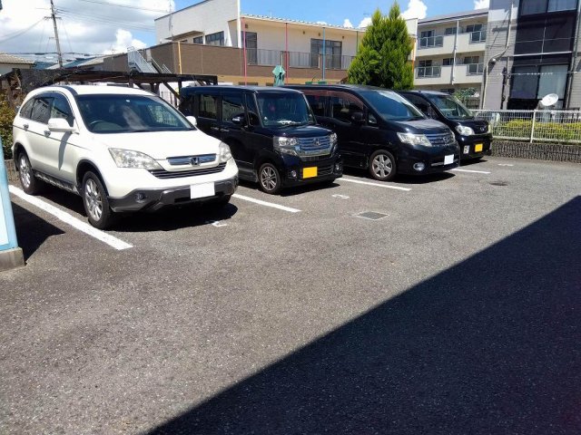 その他写真7