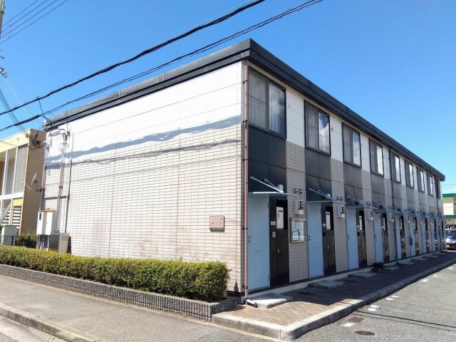 その他写真2