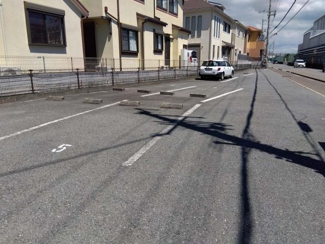 その他写真7