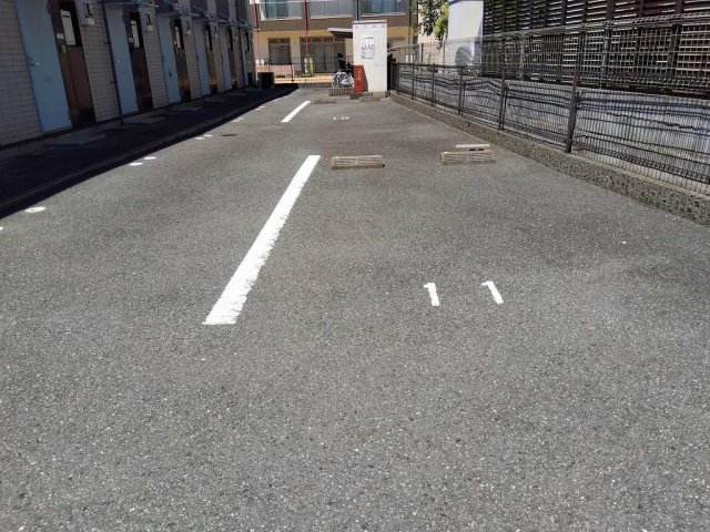 その他写真8
