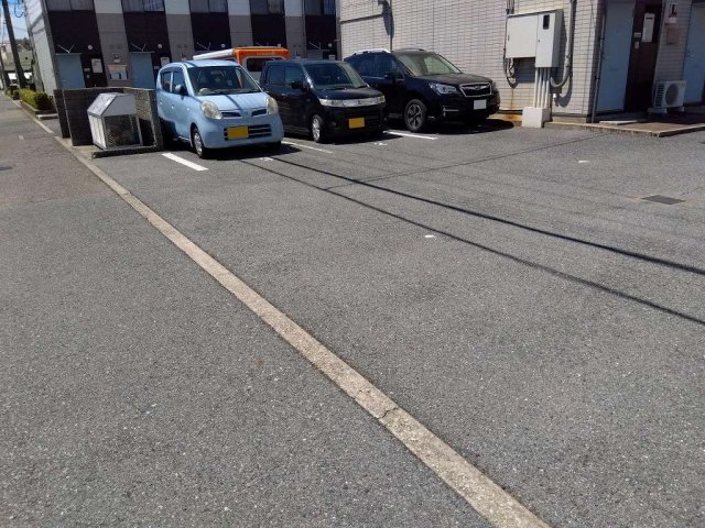その他写真9